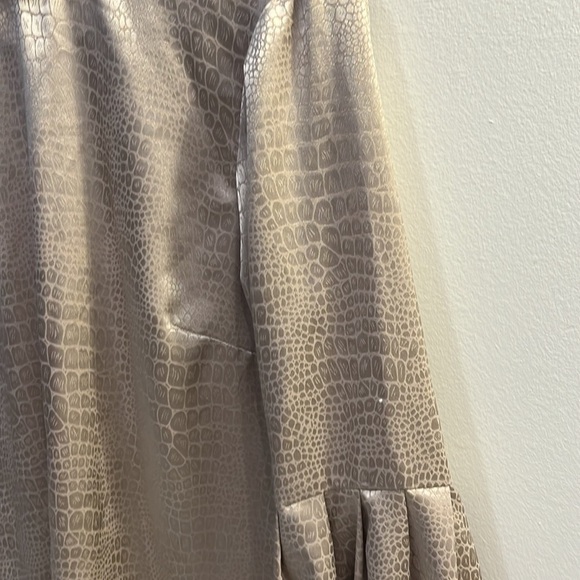 56. HUTCH Myla top xs - Picture 6 of 11